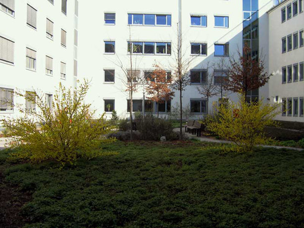 n_n_b_11  Carre innen.jpg